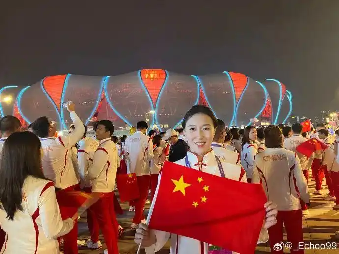 游泳全能比赛的规则_中国游泳亚运会男子全能冠军_游泳全能选手