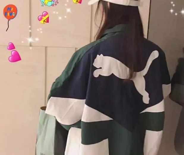 潮运动鞋_运动潮_潮运动-汕头体育公共服务平台