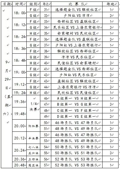篮球抢断规则视频_三对三篮球规则抢断_篮球抢断规则图解