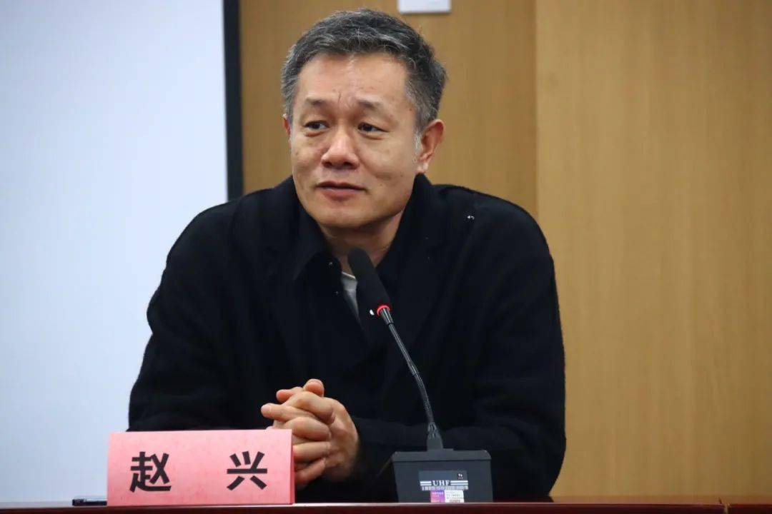 篮球裁判closedown_篮球联赛街球裁判规则是什么_篮球裁判nocall