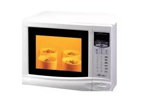 身体健康的书_身体健康的健康咋写_对身体健康有用的书