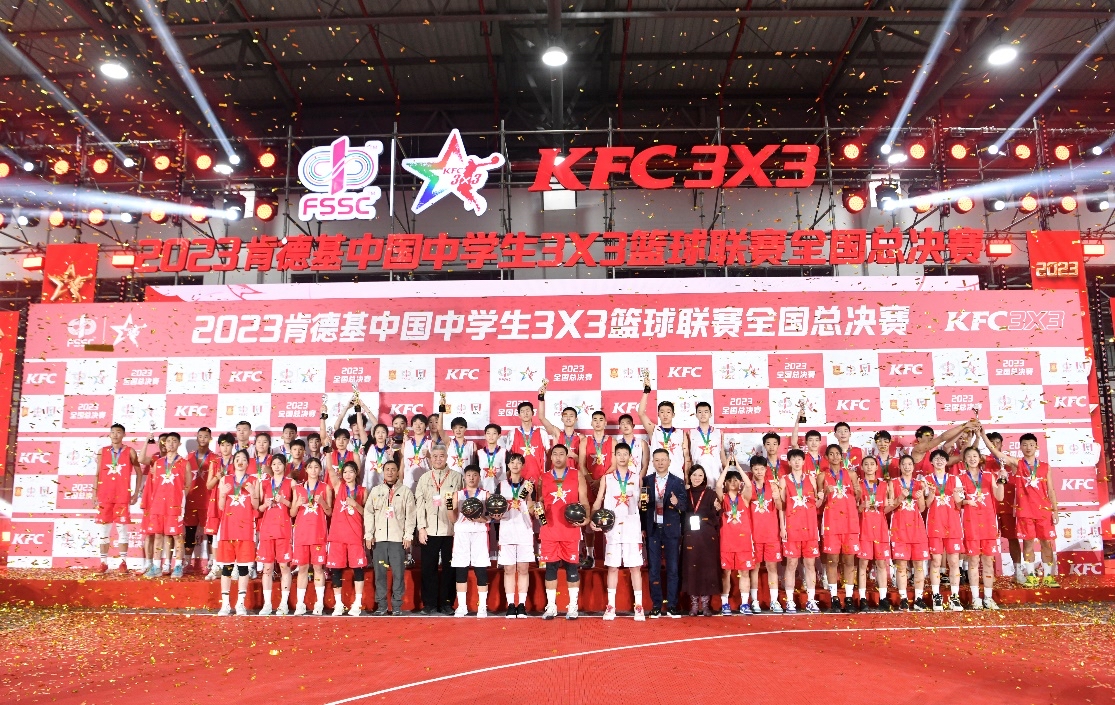 东莞市光明中学篮球校队_东莞光明中学男篮_东莞市光明中学篮球冠军